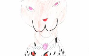 ギャルライオン - HIRO