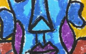 人間というものY - 【イベント】可能性アートプロジェクト 2026 