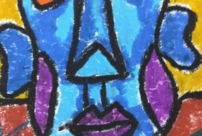 人間というものY