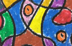 作品C - 【イベント】可能性アートプロジェクト 2026 