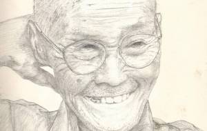 えがお - 春木真弓 