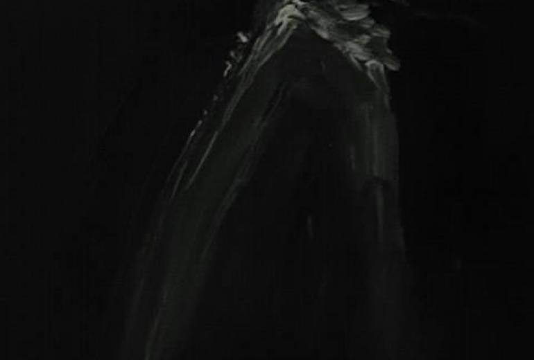 燕騎士（つばめきし）