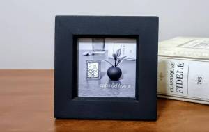 ミニアートフレームのアートフレーム - estrella 