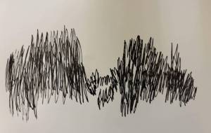 おやすみなさい - 笹谷正博 