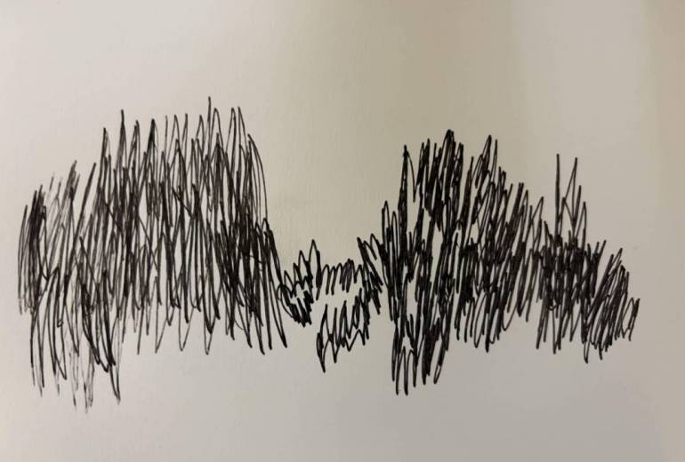 おやすみなさい