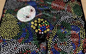 マント - りょうま