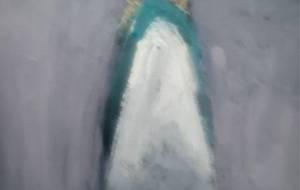 我、燕隊長旅団、外来種を倒す！、、我々燕隊長！自然界を守 - 真鍋哲地 