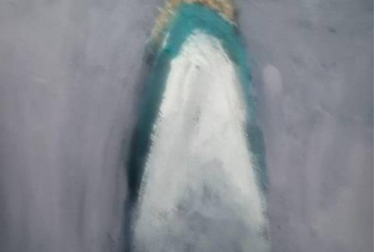 我、燕隊長旅団、外来種を倒す！、、我々燕隊長！自然界を守