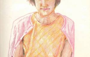 M.Yの肖像 - 春木真弓