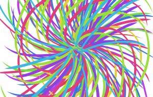 めぶきの可能性 - 【イベント】可能性アートプロジェクト 2026