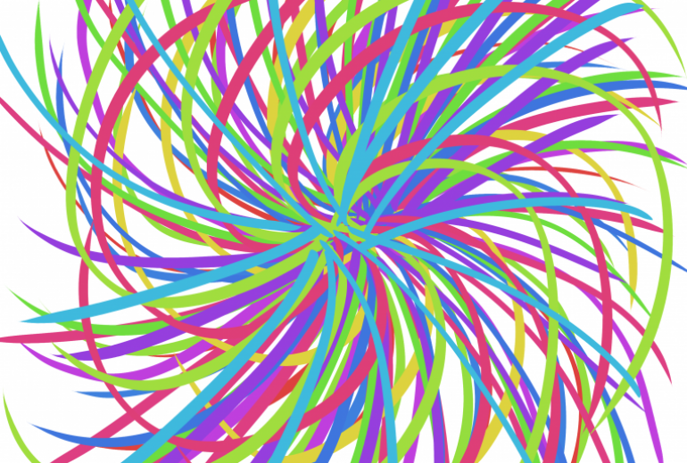 めぶきの可能性