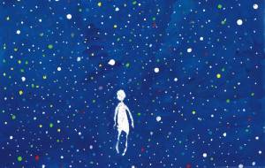 孤独ですかーYes…、 or  no. - 工房はんど　toki 