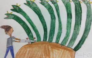 八岐大蛇 - 【イベント】可能性アートプロジェクト 2026