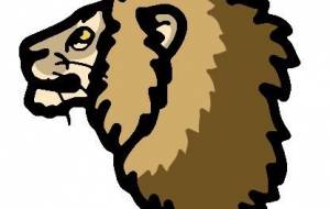 インドライオン - 【イベント】可能性アートプロジェクト 2026 