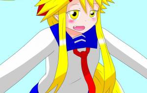 るんるん - 夢見 ぴょんた