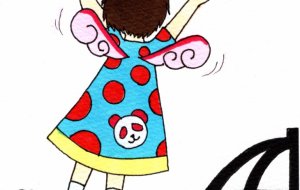 居場所 - はるな 