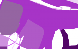 四コマ43 - 沖野ゆうき 