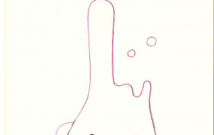 スライム - issei