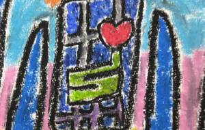 機械 - 【イベント】可能性アートプロジェクト 2026 