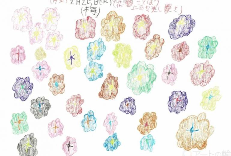 2月25日（火）梅