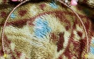 アクセサリー - 糠内　金　ヌカナイ　カナ 