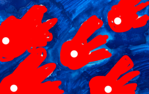 魚君 - 笹谷正博