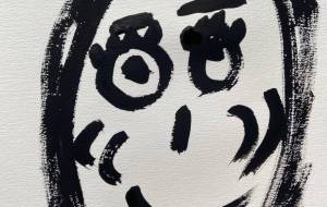 七七ちゃん - 笹谷正博 