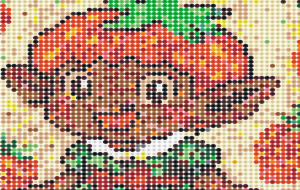 春が来た - 【イベント】可能性アートプロジェクト 2026