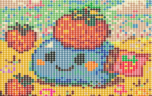 夏がきた - 【イベント】可能性アートプロジェクト 2026 