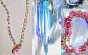 お気に入り - 【イベント】可能性アートプロジェクト 2026 