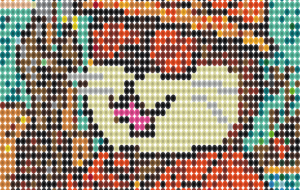 モグラの整備士グラさん - 【イベント】可能性アートプロジェクト 2026