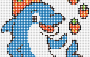 夏をさきどり - 【イベント】可能性アートプロジェクト 2026 