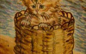 片思い - 萩原克典 