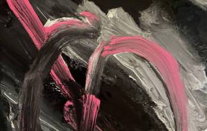 悪夢 - 笹谷正博