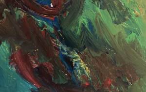 新世界 - 笹谷正博 