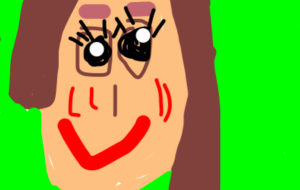 美少女 - 笹谷正博 