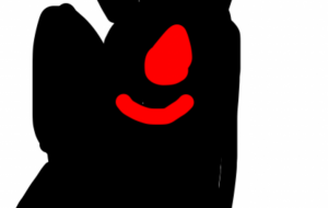 カムラ - 笹谷正博