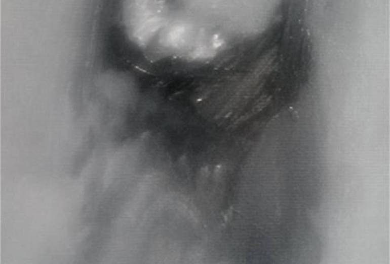 赤ちゃん家族が、泣いた