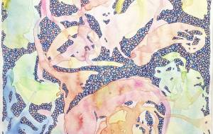 組み合わせ - 河村扶示子