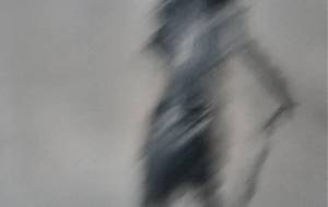 最後に見た貴女、私が嫌いなのですか?どうしてですか? - 真鍋哲地