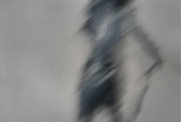 動物愛護、いぬの気持ち