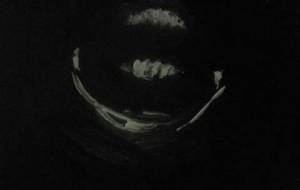 自死の思い - 真鍋哲地 