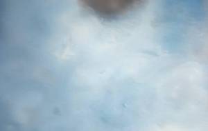 老人 - 真鍋哲地 