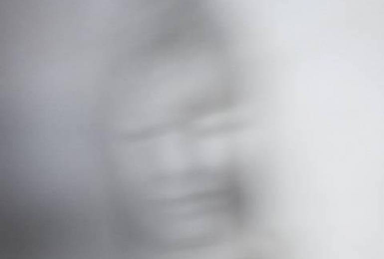 幻影仏、苦しみばかりでなく、貴方のこの世はよろこびなのです