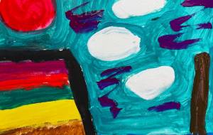 日本海 - 笹谷正博 