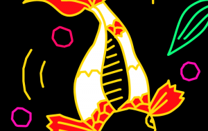 鯉 - さとう自動車 SAKURA