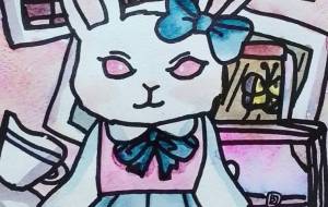 旅行メモリー - ましゅまろまかろん 