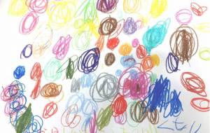 まるがいっぱい - 【イベント】可能性アートプロジェクト 2026 