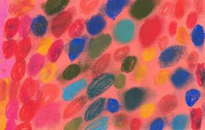 化粧 - 【イベント】可能性アートプロジェクト 2026 