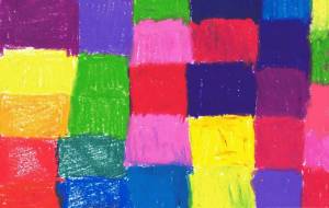 魔法のじゅうたん - 【イベント】可能性アートプロジェクト 2026